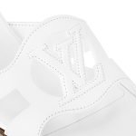 LV Isola Mule 1ACG5E product photo 3