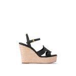 LV Isola Wedge Sandal 1ACI87 product photo 2