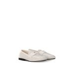 Soho Flat Loafer 1AGXDX product photo 1