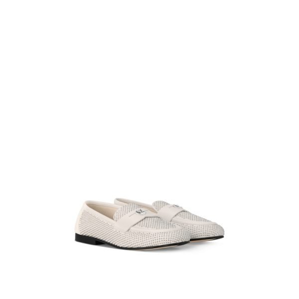 Soho Flat Loafer 1AGXDX product photo 1