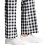 Frontrow Sneaker 1ABP8M product photo 3