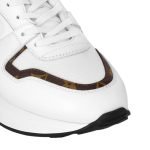 Neo Run Away Sneaker 1ACPAH product photo 3