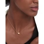 B.zero1 Series Necklace 351116 product photo 6