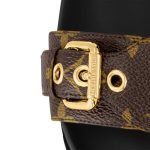Bom Dia Flat Comfort Mule 1AAW8H product photo 5