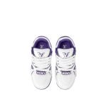 LV Trainer Maxi Sneaker 1ACRKG product photo 5