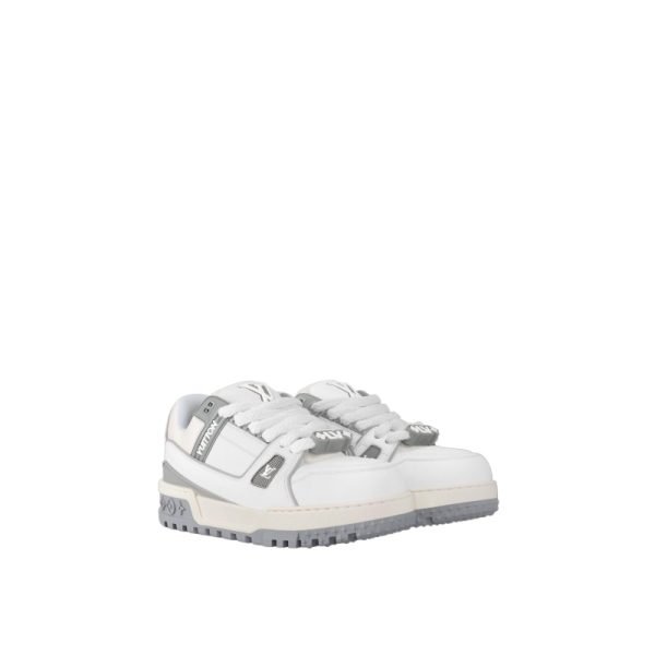 LV Trainer Maxi Sneaker 1ACRJZ product photo 1