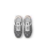 LV Stadium Sneaker 1AGVQB product photo 4