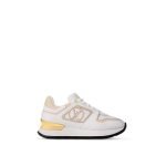 Neo Run Away Sneaker 1ACGMW product photo 5