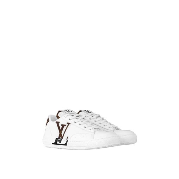 Charlie Sneaker