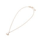 Divas’ Dream Necklace 359986 product photo 7
