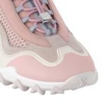 LV Rush Sneaker 1ACXOX product photo 2
