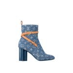 Silhouette Ankle Boot 1ACJU0 product photo 2