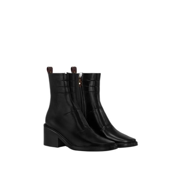 Jazz Ankle Boot 1ADBJD product photo 1