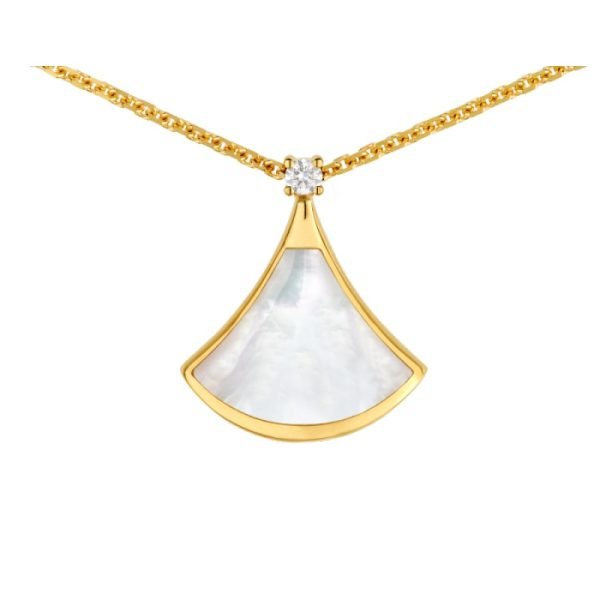 Divas’ Dream Necklace 360443 product photo 1