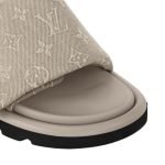 Pool Pillow Flat Comfort Mule 1ACJ01 product photo 6
