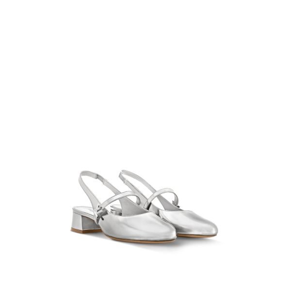Romy Slingback Pump 1ACUPY product photo 1