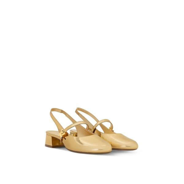 Romy Slingback Pump 1ACUP2 product photo 1