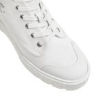 Itineraire Ankle Boot H241177Z 90360 product photo 5