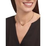 B.zero1 Series Necklace 97340 product photo 2