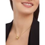 B.zero1 Series Necklace 352814 product photo 3