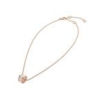 B.zero1 Series Necklace 346082 product photo 6