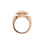 Bvlgari Cabochon Ring AN860189 product photo 4