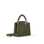 Louis Vuitton Capucines BB M57227 product photo 2