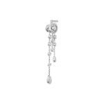 Eternal N°5 Transformable Earrings J12417 product photo 3