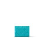 LV X Tm Rosalie Coin Purse M14085 product photo 3