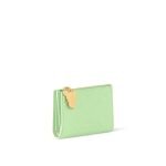LV X Tm Lisa Wallet M14088 product photo 2