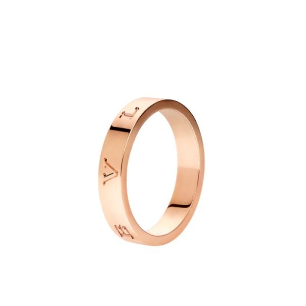 B.zero1 Series Ring