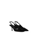 6AM Slingback Pump 1AGZMV product photo 1