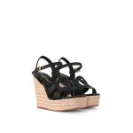 LV Isola Wedge Sandal 1ACI87 product photo 1