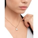 Bvlgari Bvlgari Collection Necklace 360054 product photo 7