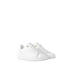 Frontrow Sneaker 1ABP8M product photo 1