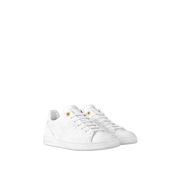 Frontrow Sneaker 1ABP8M product photo 1
