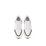 Neo Run Away Sneaker 1ACPAH product photo 4