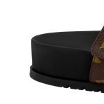 Bom Dia Flat Comfort Mule 1AAW8H product photo 6