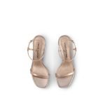 6AM Sandal 1AGWYQ product photo 6