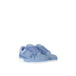 LV Trainer Sneaker 1ACRLV product photo 1