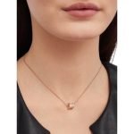 B.zero1 Series Necklace 351116 product photo 4