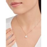 Divas’ Dream Necklace 359986 product photo 6