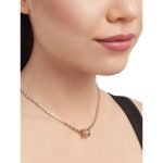 B.zero1 Series Necklace 97340 product photo 3