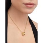 B.zero1 Series Necklace 352814 product photo 4