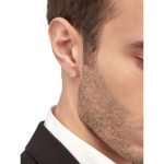 Bvlgari Bvlgari Series Single Earring 354731 product photo 2