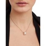 B.zero1 Series Necklace 346082 product photo 2