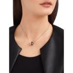 B.zero1 Series Necklace 346083 product photo 8