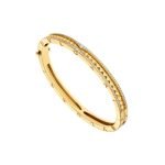 B.zero1 Series Bracelet BR859028 product photo 1