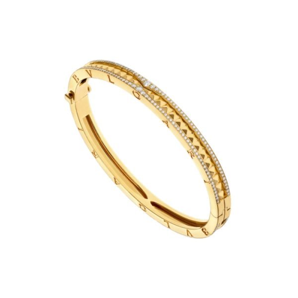 B.zero1 Series Bracelet