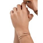 Serpenti Viper Bracelet BR858796 product photo 7